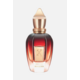 Xerjoff Oud Stars Malesia Apa de parfum - Tester